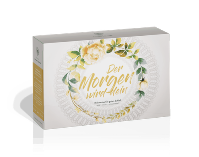 Vorschau des Gutschein-Designs 