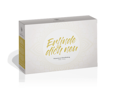 Vorschau des Gutschein-Designs 