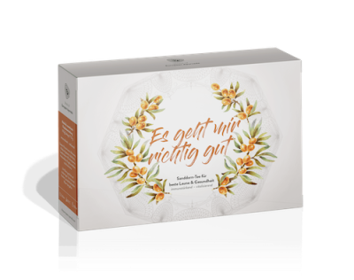 Vorschau des Gutschein-Designs 