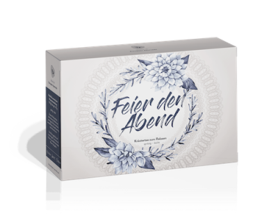 Vorschau des Gutschein-Designs 