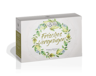 Vorschau des Gutschein-Designs 