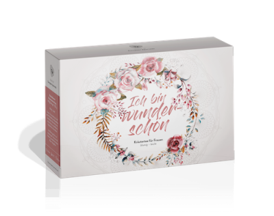 Vorschau des Gutschein-Designs 