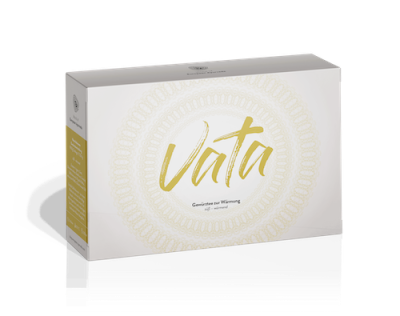 Vorschau des Gutschein-Designs 