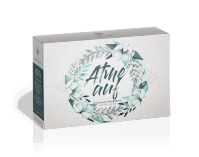 Vorschau des Gutschein-Designs 