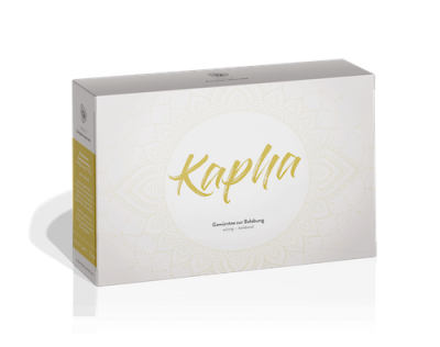 Vorschau des Gutschein-Designs 