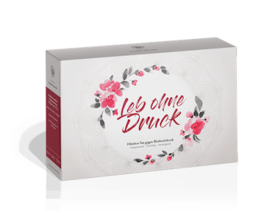 Vorschau des Gutschein-Designs 