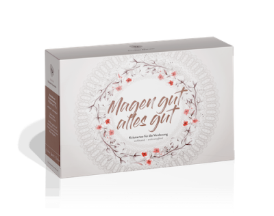 Vorschau des Gutschein-Designs 