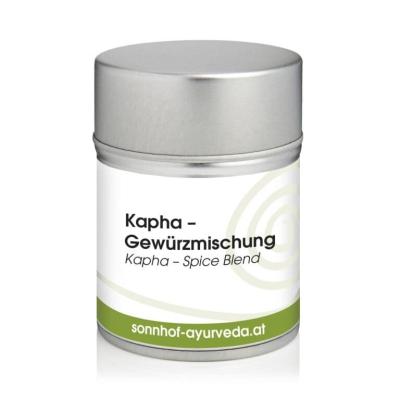 Vorschau des Gutschein-Designs 