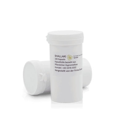 Vorschau des Gutschein-Designs 