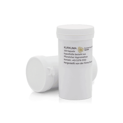 Vorschau des Gutschein-Designs 