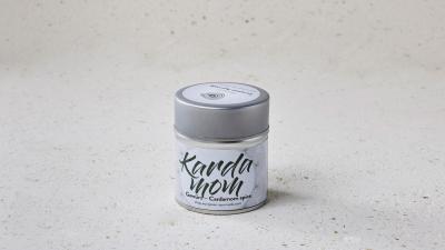 Vorschau des Gutschein-Designs 