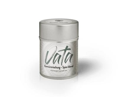 Vorschau des Gutschein-Designs 