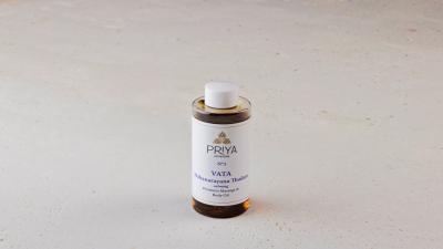 Vorschau des Gutschein-Designs 