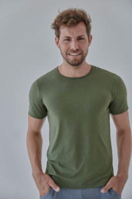 Vorschau des Gutschein-Designs 